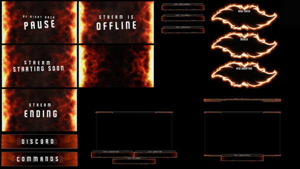 Vorschaubild Prime-Fire animiert