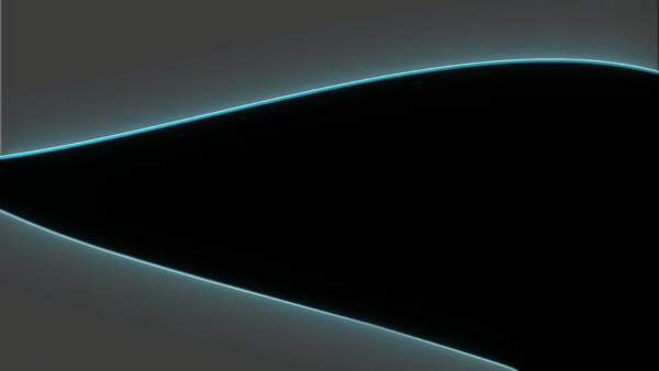 Vorschau Legacy Stinger